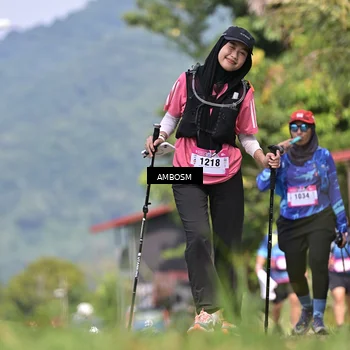 Runner Photo 5061892