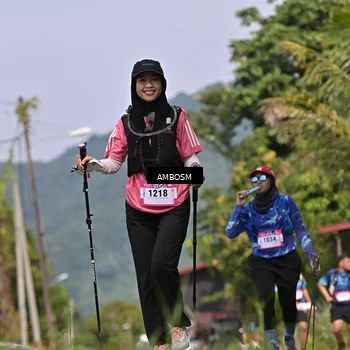 Runner Photo 5061893