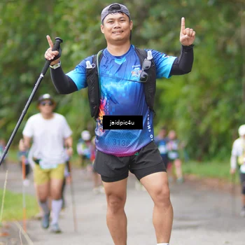 Runner Photo 5061895