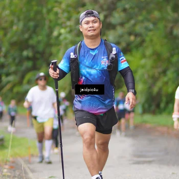 Runner Photo 5061896