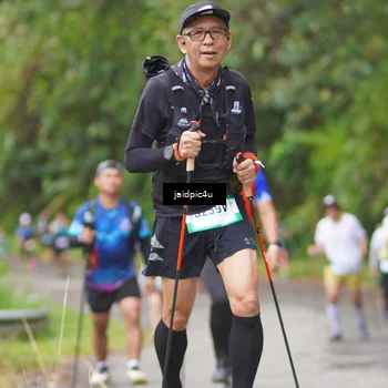Runner Photo 5061897