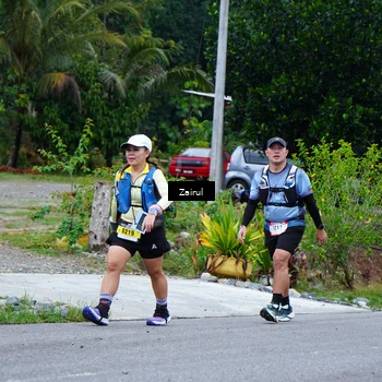 Runner Photo 5061898