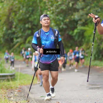 Runner Photo 5061899