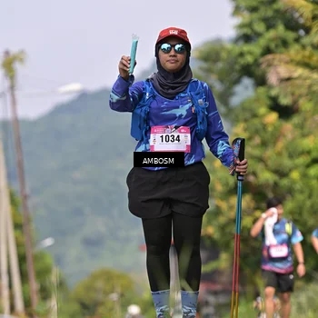 Runner Photo 5061900