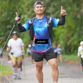Runner Photo 5061902