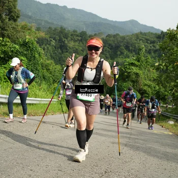 Runner Photo 5061904