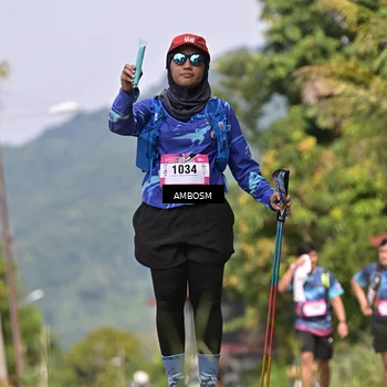 Runner Photo 5061905