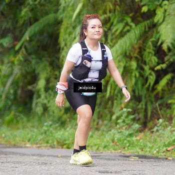 Runner Photo 5061909