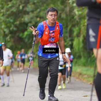 Runner Photo 5061910