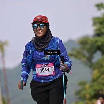 Runner Photo 5061911