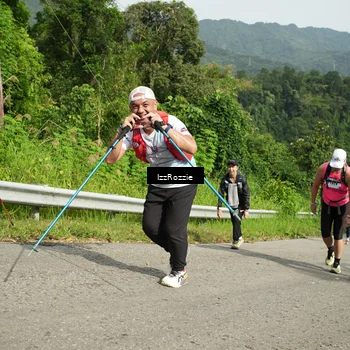 Runner Photo 5061912