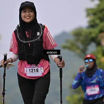 Runner Photo 5061913