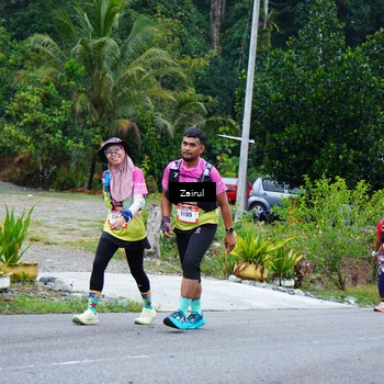 Runner Photo 5061914