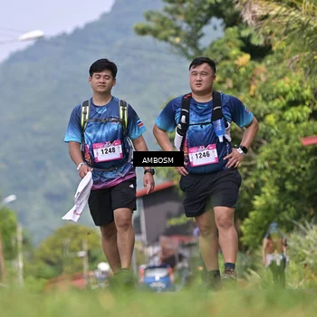 Runner Photo 5061915