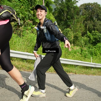 Runner Photo 5061916