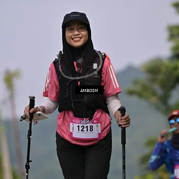Runner Photo 5061918
