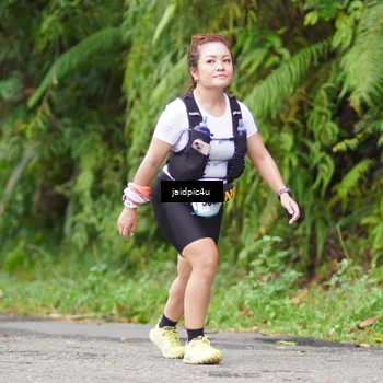 Runner Photo 5061919