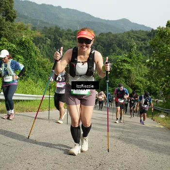 Runner Photo 5061921