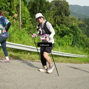 Runner Photo 5061922
