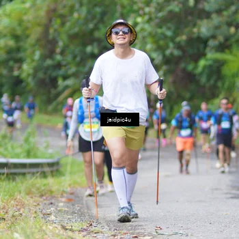 Runner Photo 5061923