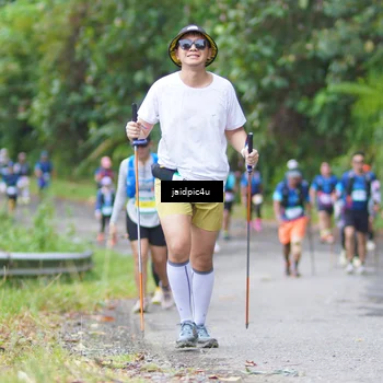 Runner Photo 5061926