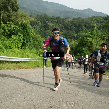 Runner Photo 5061927