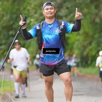 Runner Photo 5061928