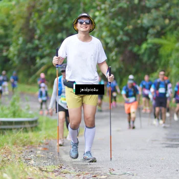 Runner Photo 5061929