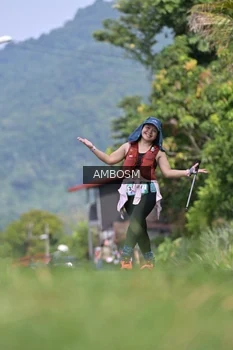Runner Photo 5061931