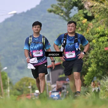 Runner Photo 5061932