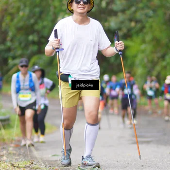 Runner Photo 5061933