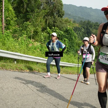 Runner Photo 5061934