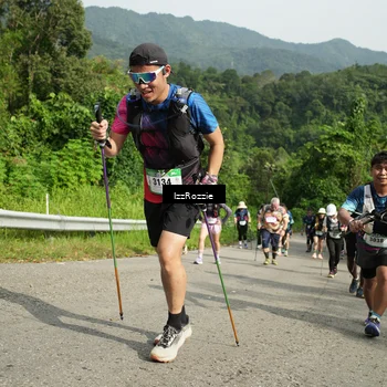 Runner Photo 5061935
