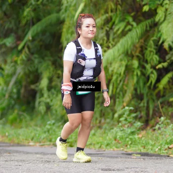 Runner Photo 5061936