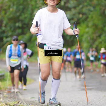 Runner Photo 5061939