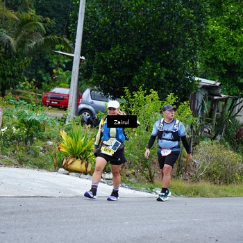 Runner Photo 5061940