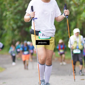 Runner Photo 5061942