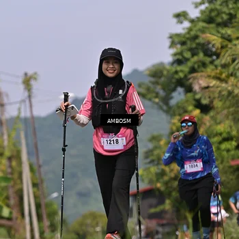 Runner Photo 5061943