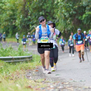 Runner Photo 5061944