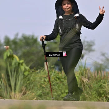 Runner Photo 5061946
