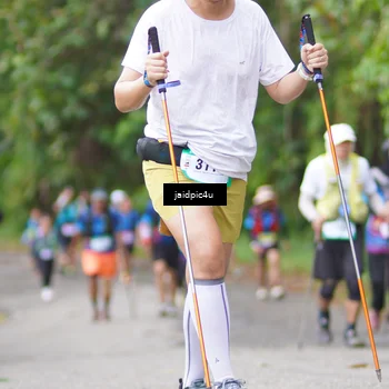 Runner Photo 5061947