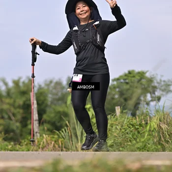 Runner Photo 5061948