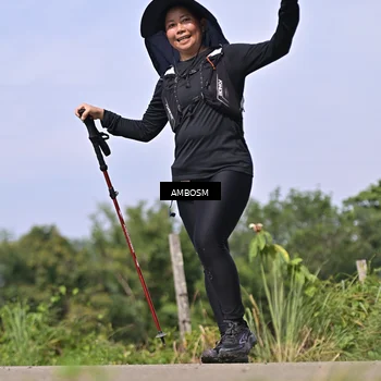 Runner Photo 5061950