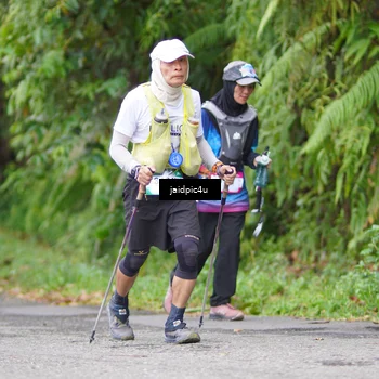Runner Photo 5061951