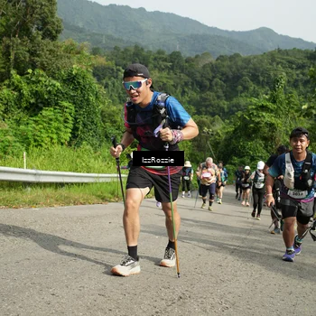Runner Photo 5061953