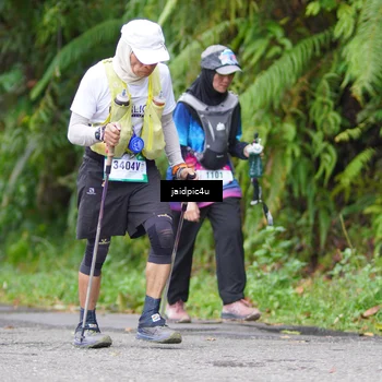 Runner Photo 5061956