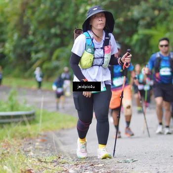 Runner Photo 5061957