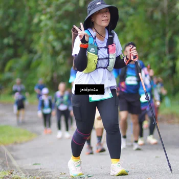 Runner Photo 5061960