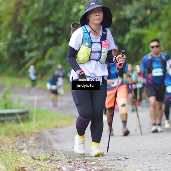 Runner Photo 5061961