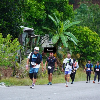 Runner Photo 5061963